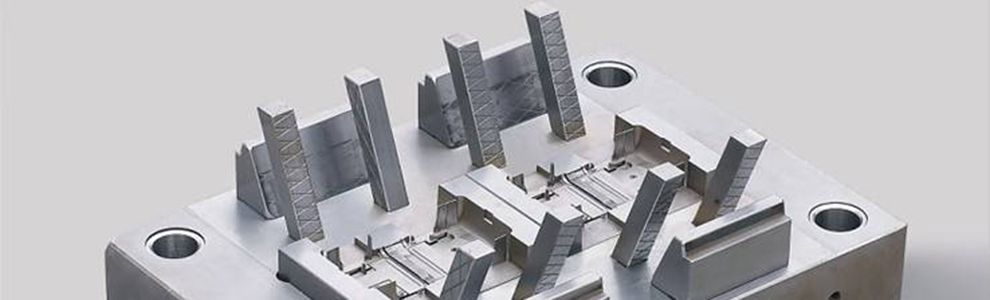 High performance tools image