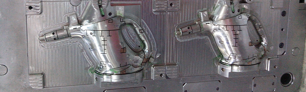 Precision tools image